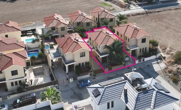 Ακίνητα με μείωση πέραν του 50%. 45+ Μοναδικές Ευκαιρίες από την Altia σε όλη την Κύπρο